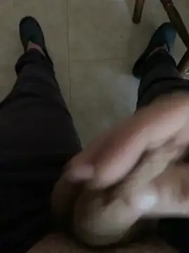 gioco80 online show from 2, 2, 2026