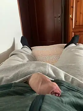 gioco80 online show from 4, 4, 2026