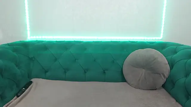 IvanaCharm online show from 27, 3, 2026