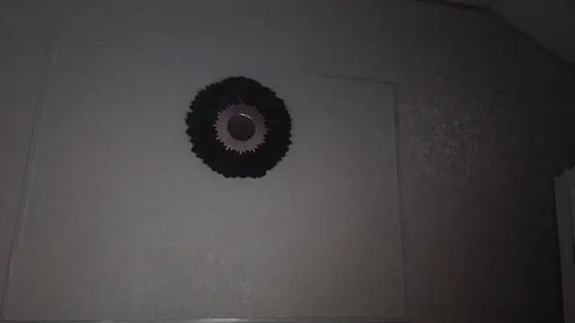 IvanaCharm online show from 1, 3, 2026