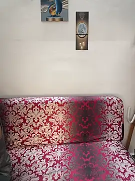 deepika-roy online show from 20, 2, 2026