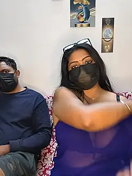 deepika-roy online show from 5, 2, 2026