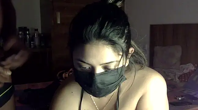 deepika-roy online show from 30, 1, 2025