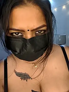 deepika-roy online show from 21, 2, 2026