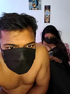 deepika-roy online show from 16, 10, 2025