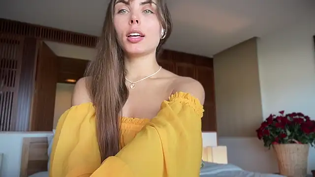 Snapshot of girl_next_door19 chatting on 26, 10, 2025 girl next door19 online show from 26, 10, 2025