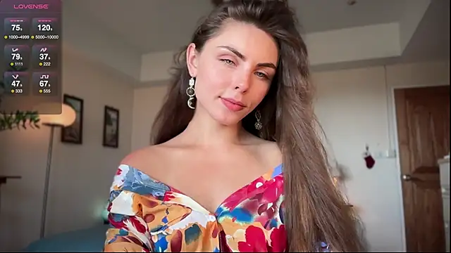 girl next door19 online show from 1, 2, 2026