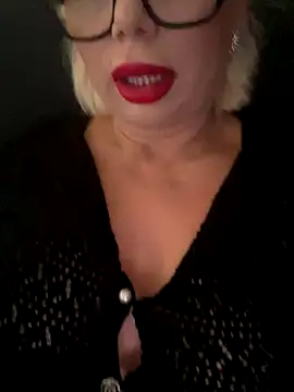 luna 14 online show from 7, 10, 2025