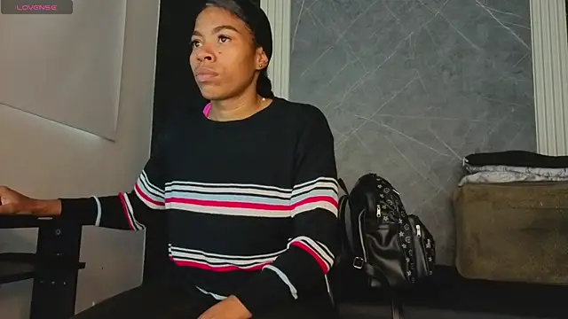 YummyDuooo online show from 10, 10, 2025