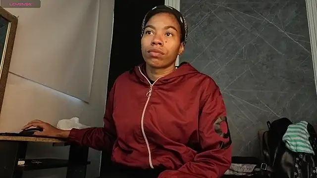 YummyDuooo online show from 8, 11, 2025