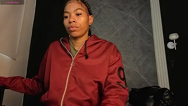 YummyDuooo online show from 15, 11, 2025