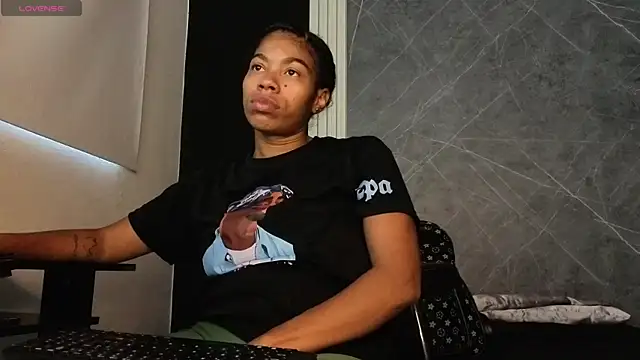 YummyDuooo online show from 4, 11, 2025