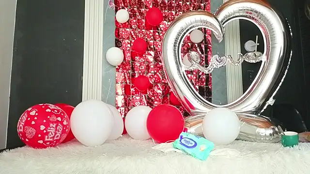 YummyDuooo online show from 12, 2, 2026