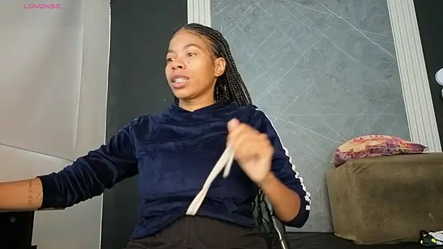 YummyDuooo online show from 10, 1, 2026