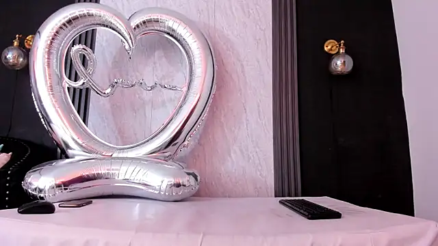 YummyDuooo online show from 31, 3, 2026