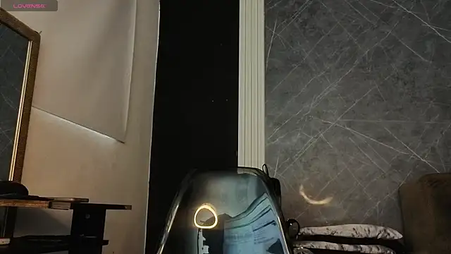 YummyDuooo online show from 31, 10, 2025