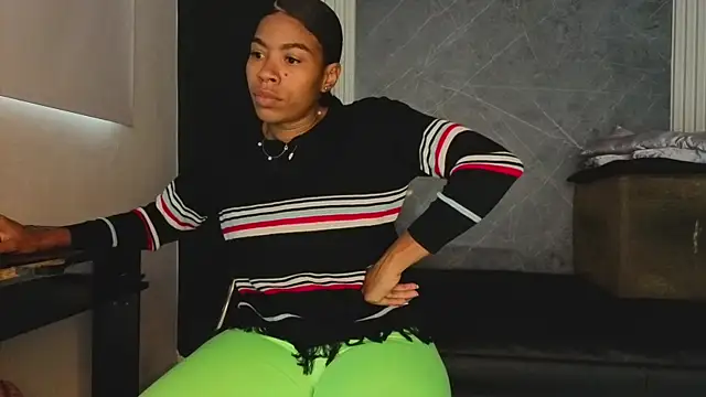 YummyDuooo online show from 7, 10, 2025