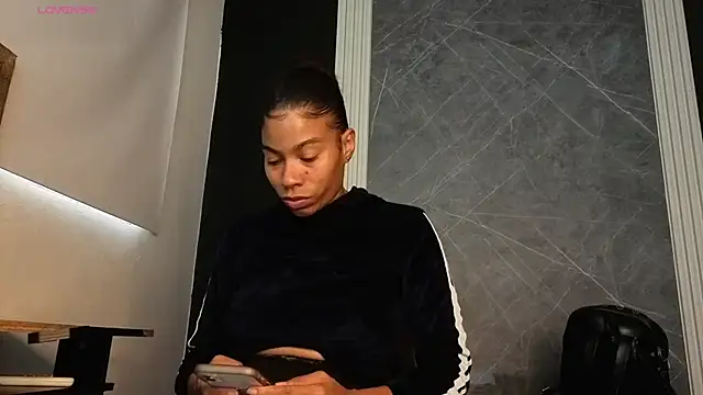 YummyDuooo online show from 26, 11, 2025