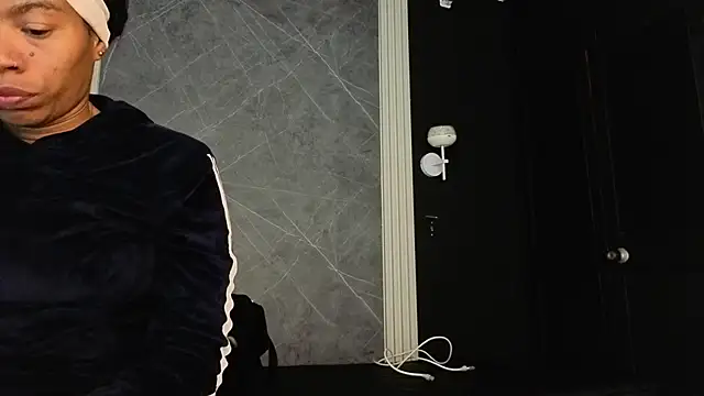 YummyDuooo online show from 22, 11, 2025