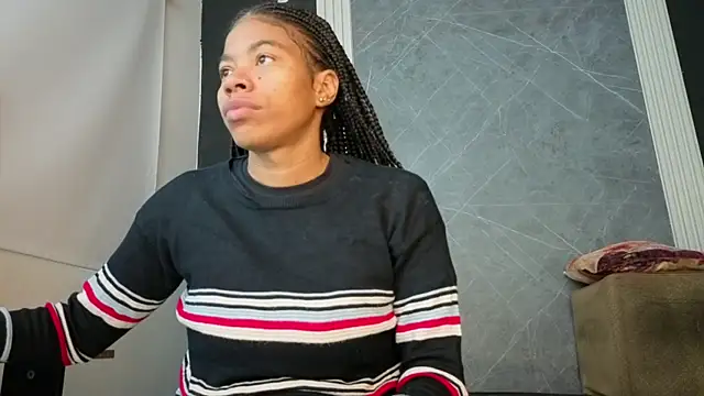 YummyDuooo online show from 13, 1, 2026