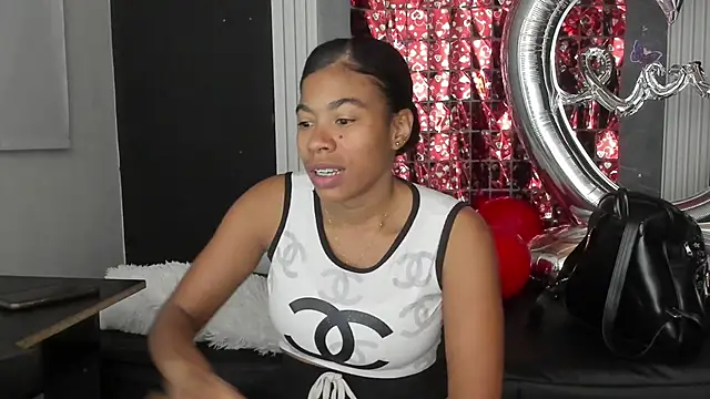 YummyDuooo online show from 14, 2, 2026