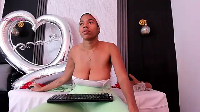 YummyDuooo online show from 21, 4, 2026