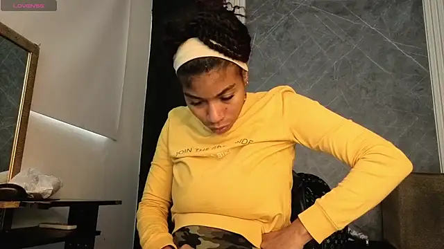 YummyDuooo online show from 25, 10, 2025