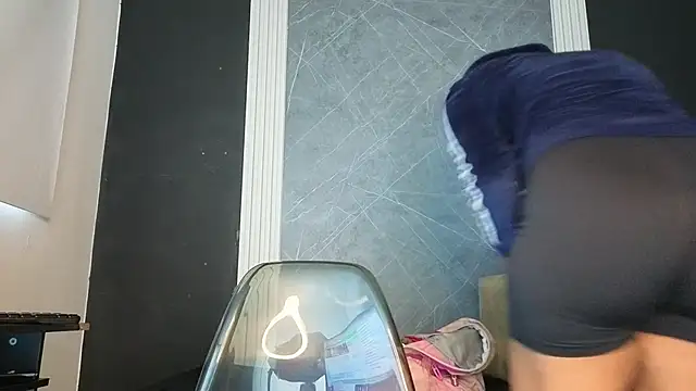 YummyDuooo online show from 30, 9, 2025