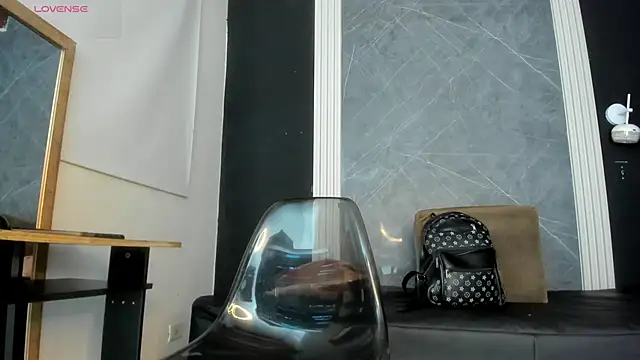 YummyDuooo online show from 9, 1, 2026