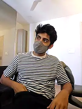 KingAsh 420 online show from 27, 1, 2025