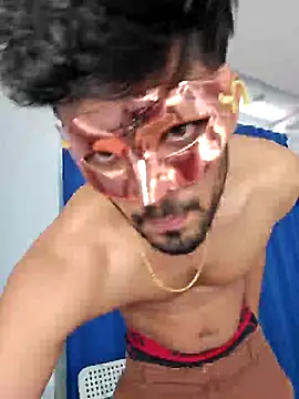 KingAsh 420 online show from 11, 12, 2024