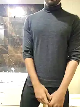 KingAsh 420 online show from 18, 12, 2024