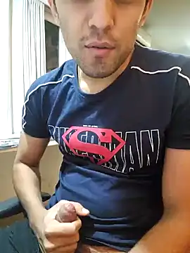 KingAsh 420 online show from 14, 1, 2025