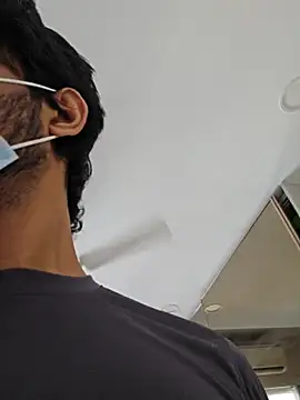 KingAsh 420 online show from 12, 11, 2025