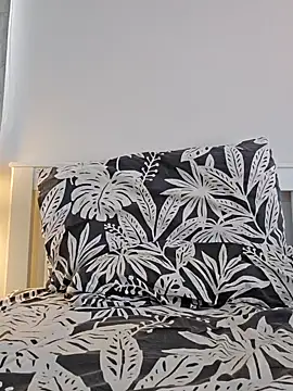 KingAsh 420 online show from 31, 1, 2025