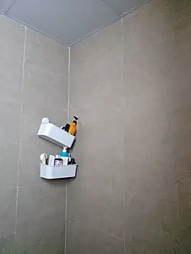 KingAsh 420 online show from 10, 2, 2025