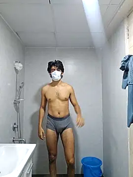 KingAsh 420 online show from 12, 11, 2025