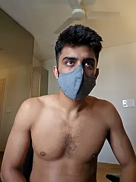 KingAsh 420 online show from 6, 2, 2025