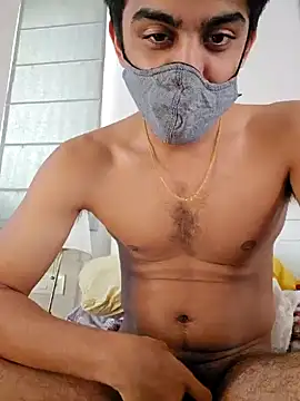 KingAsh 420 online show from 23, 1, 2025