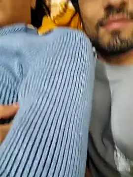 KingAsh 420 online show from 4, 12, 2024