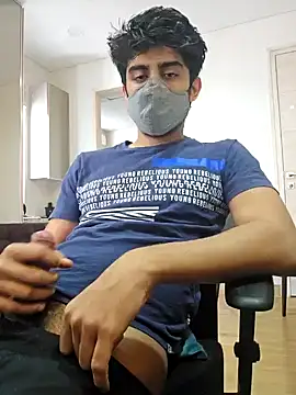 KingAsh 420 online show from 27, 1, 2025