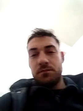 Snapshot of Piroca_meladinha chatting on 10, 3, 2026 Piroca meladinha online show from 10, 3, 2026