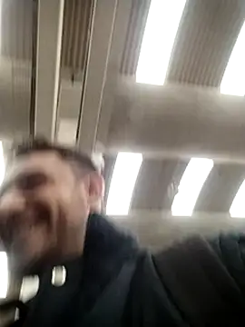 Snapshot of Piroca_meladinha chatting on 5, 3, 2026 Piroca meladinha online show from 5, 3, 2026