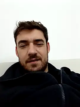 Snapshot of Piroca_meladinha chatting on 25, 11, 2025 Piroca meladinha online show from 25, 11, 2025