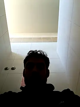 Snapshot of Piroca_meladinha chatting on 26, 11, 2025 Piroca meladinha online show from 26, 11, 2025