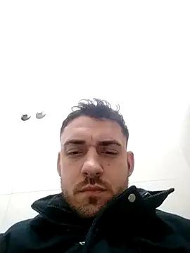 Snapshot of Piroca_meladinha chatting on 6, 3, 2026 Piroca meladinha online show from 6, 3, 2026