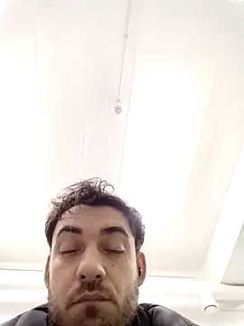 Snapshot of Piroca_meladinha chatting on 14, 2, 2026 Piroca meladinha online show from 14, 2, 2026