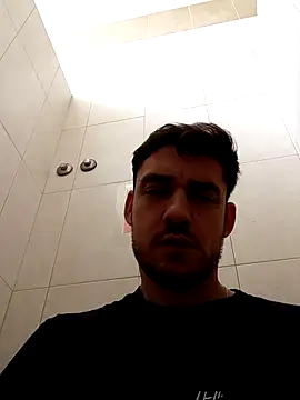 Piroca meladinha online show from 6, 11, 2025