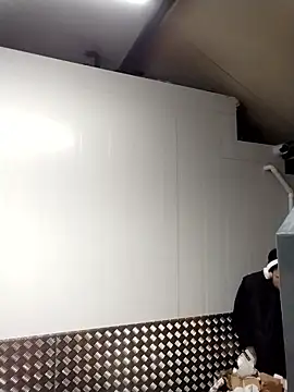 Snapshot of Piroca_meladinha chatting on 10, 1, 2026 Piroca meladinha online show from 10, 1, 2026