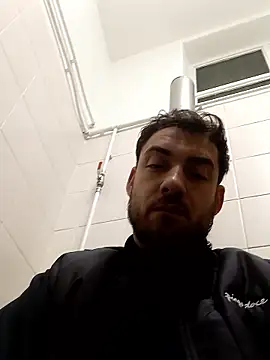 Snapshot of Piroca_meladinha chatting on 13, 1, 2026 Piroca meladinha online show from 13, 1, 2026